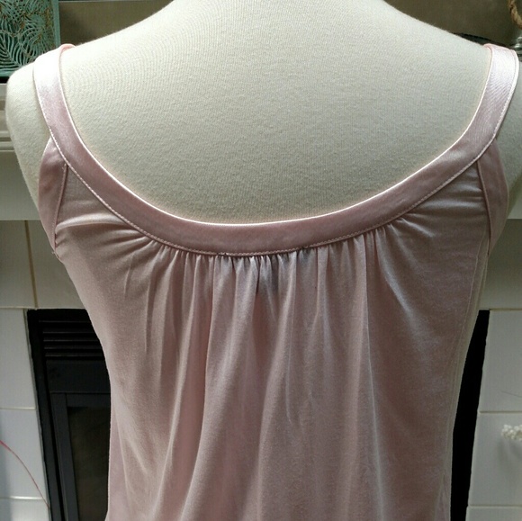 Express top - Picture 5 of 6